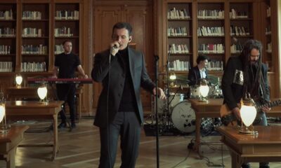 The Motáns - Forever 18 | The Motáns Was Here