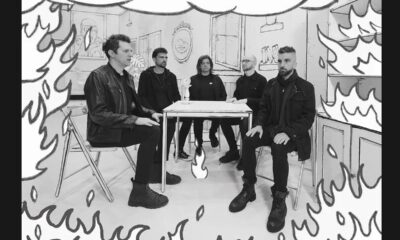 byron - Totul e sub control