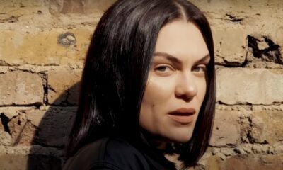 Jessie J - No Secrets
