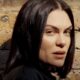 Jessie J - No Secrets