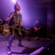Fernando Ribeiro, Moonspell în Quantic 2025