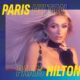 Paris Hilton la IntenCity Festival 2025
