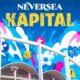 Neversea Kapital