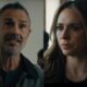 Freddie Prinze Jr. și Jennifer Love Hewitt în trailerul pentru "I Know What You Did Last Summer" 2025