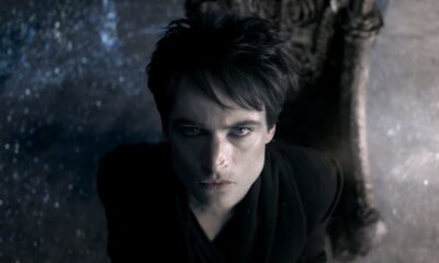 Trailer "The Sandman 2"