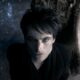 Trailer "The Sandman 2"