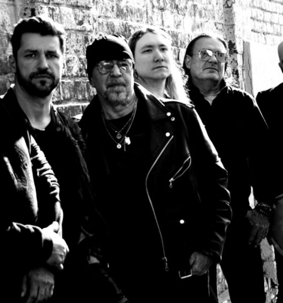 VH2 cu noul solitst Doru Todoruț