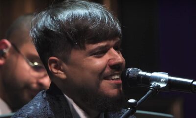 Simion Bogdan-Mihai - Aproape ești de mine