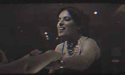 Videoclip Alexandra Căpitănescu & Majii - Tare