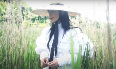 Alexandrina Hristov - Vara a venit?