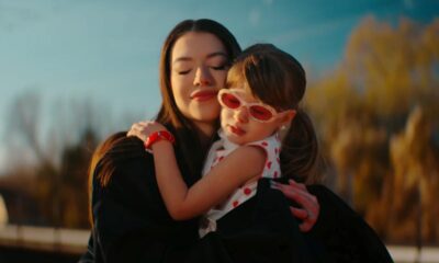 Cleopatra Stratan - Ghiță (Remake)