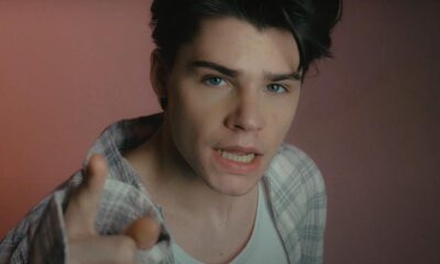 Cristian Porcari - Fantezii | Official Visualizer