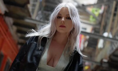 Delia Rus - Să mă ai (Official Video)