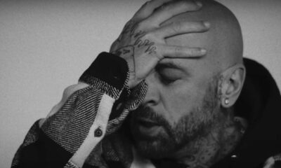 Emy Alupei x CRBL - Sa nu te mai aud