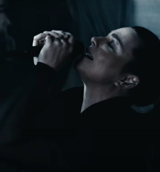 Videoclip Evanescene - Afterlife