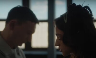 Videoclip Holy Molly x The Motans - Neintenționat