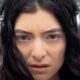 Lorde - What Was That