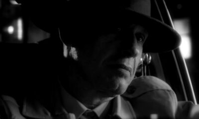 Videoclip Oigăn - Pe Strada Mântuleasa