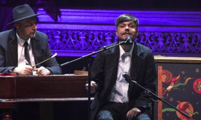 Simion Bogdan-Mihai - Iubirea, doamnă, nu-i o jucărie