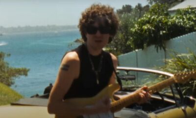 The Kooks - Sunny Baby