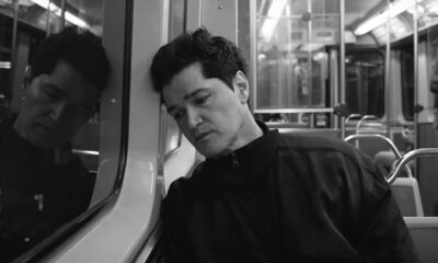 The Script - Inside Out