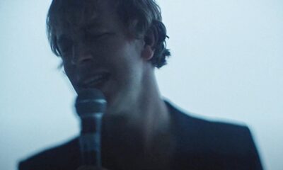 Tom Odell - Don't Let Me Go