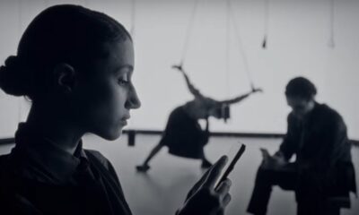 Videoclip Vama - Tic Toc