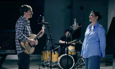 Zodier x ‪Tania Turtureanu‬ - O săptămână | Official Video