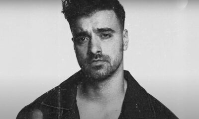 Liviu Teodorescu - Una ca tine (visualizer)