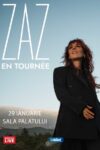 ZAZ