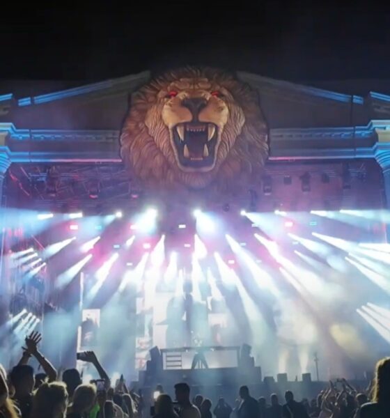 IntenCity Festival 2024 (aftermovie)