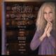 Copertă album Barbra Streisand - "The Secret Of Life: Partners, Volume Two"
