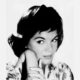 Connie Francis