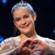 Damaris Lupu, câștigătoarea Românii au Talent 2025