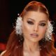 Elena Gheorghe