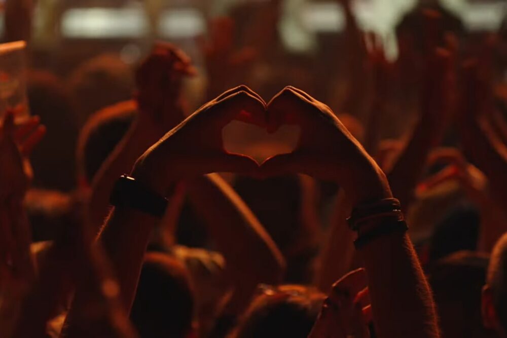 Festivalul Strada Armenească 2024, aftermovie