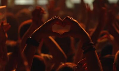 Festivalul Strada Armenească 2024, aftermovie