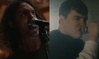 Gojira și Knocked Loose