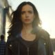 Krysten Ritter în "Jessica Jones"