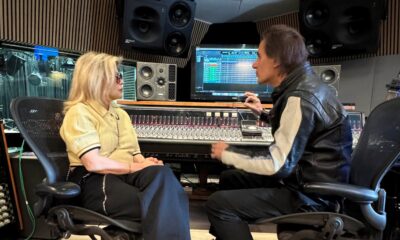 Loredana și Marian Ionescu (Direcția 5)