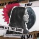 Amy Macdonald - Forward (Official Lyric Video)