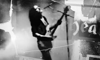 Motörhead (The Manticore Tapes)