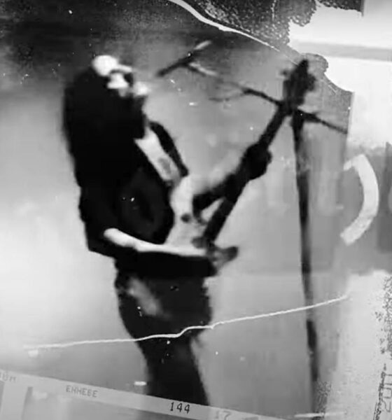 Motörhead (The Manticore Tapes)