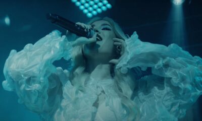 Paulina la Arenele Romane