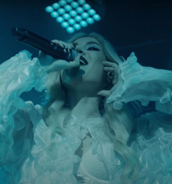 Paulina la Arenele Romane