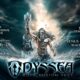 Odyssea Rock Fusion Festival 2025