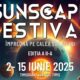 Sunscape Festival 2025
