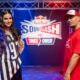 Theo Rose și Puya la Red Bull SoundClash 2025