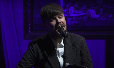 Simion Bogdan-Mihai și Taraful din Naipu - Sultana