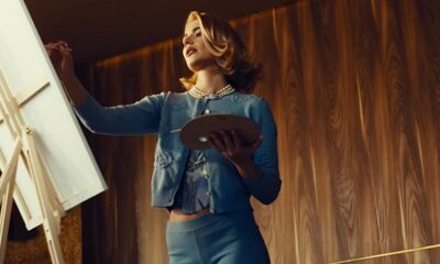 Andia - Pata de culoare | Offcial Video